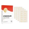 Acne Pimple Patches Set